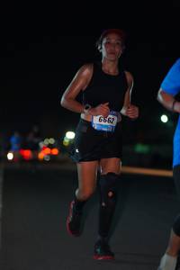 BIB: 6662
                            <button type="button" onclick="openModal(3264545)" class="btn btn-primary btn-sm float-right btn-popup" data-toggle="modal" data-target=".modal-high-quality">
                        <i class="fas fa-shopping-cart"></i> Add to Cart
                    </button>
                                            <button type="button" onclick="isThisMe(3264545, true)" class="btn btn-success btn-sm float-right btn-popup btn-isme hidden" data-toggle="tooltip" data-placement="bottom" title="นี่คือรูปของคุณใช่ไหม คลิกที่นี่เพื่อเอาเข้าอัลบั้ม">
                        <i class="fas fa-plus"></i> Add to album
                    </button>
                    <button type="button" onclick="isThisMe(3264545, false)" class="btn btn-warning btn-sm float-right btn-popup btn-isnotme hidden">
                        <i class="fas fa-ban"></i> Remove from album
                    </button>